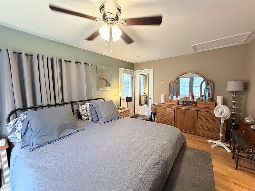 30 Lagana Ln Norwalk CT 06850 Bedroom 1 view 2 of 2