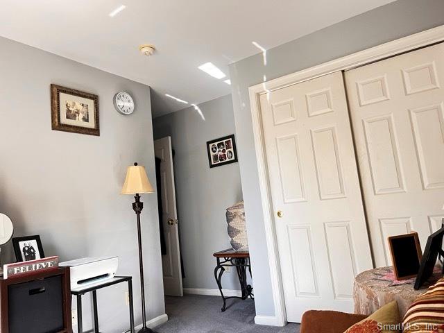 30 Lagana Ln Norwalk CT 06850 Bedroom 3