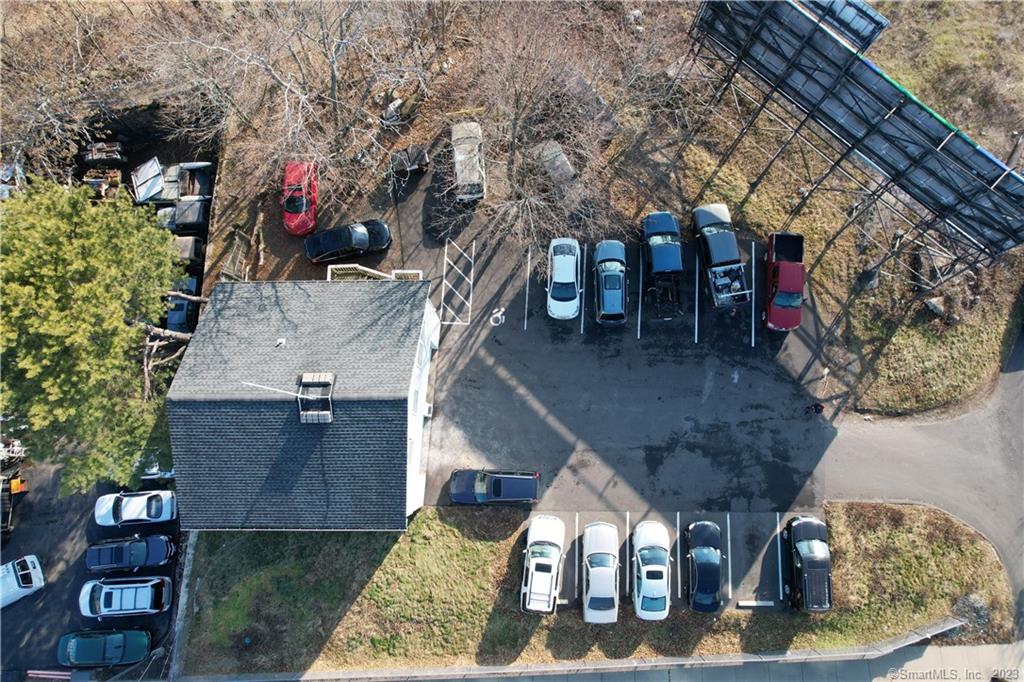 163 Connecticut Ave, Norwalk, CT FOR SALE Commercial Real Estate