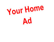 Your Home Ad