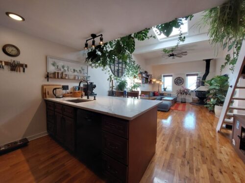 42 South Main Street, Unit# 302 Norwalk, CT 06854 CONDOMINIUM RENTAL