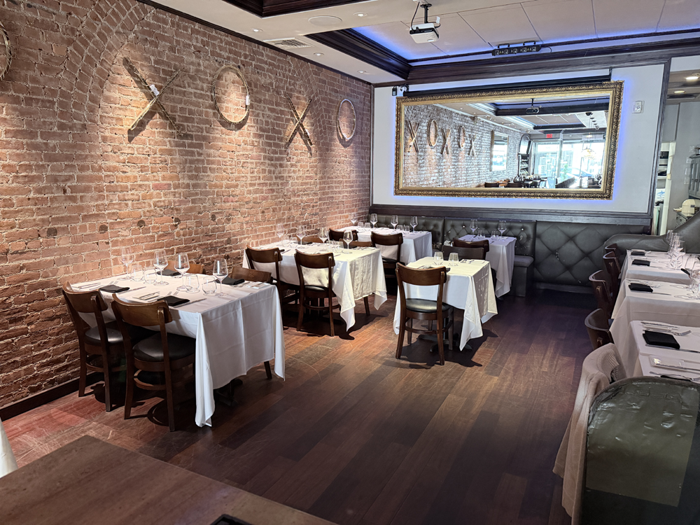 Business For Lease, Public Wine Bar 88 Washington Street, Norwalk, CT 06854